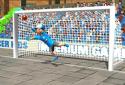 Soccer Kids screenshot 7