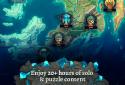 Faeria screenshot 4