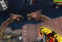 Fatal Raid screenshot 5