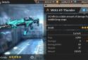 Fatal Raid screenshot 6