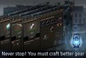 Black Survival screenshot 10