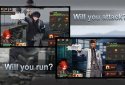 Black Survival screenshot 11