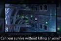 Black Survival screenshot 13