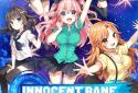 Innocent Bane screenshot 1