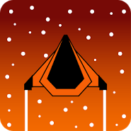 Space Line