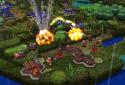 Epic Little War Game screenshot 10