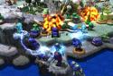 Epic Little War Game screenshot 12