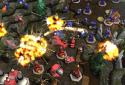 Epic Little War Game screenshot 13
