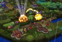 Epic Little War Game screenshot 15