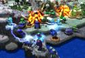 Epic Little War Game screenshot 2