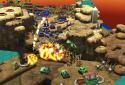 Epic Little War Game screenshot 4