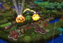 Epic Little War Game screenshot 5