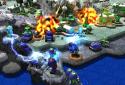 Epic Little War Game screenshot 7