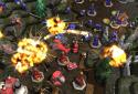 Epic Little War Game screenshot 8