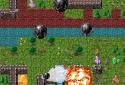 Castleparts screenshot 1
