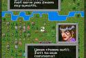Castleparts screenshot 10