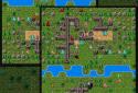 Castleparts screenshot 12
