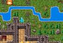 Castleparts screenshot 4