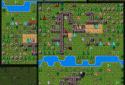 Castleparts screenshot 7