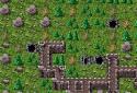 Castleparts screenshot 8