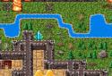 Castleparts screenshot 9