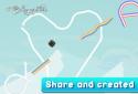 Sky Writer: Love Is In The Air screenshot 8