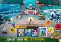 Mighty Battles screenshot 3