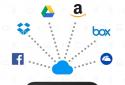 File Manager: Storage Explorer screenshot 3