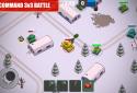 Crash of Tanks Online screenshot 3