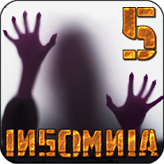 Insomnia 5