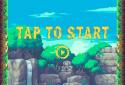 Skip Kong screenshot 1