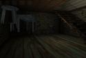 Detective - Horror escape screenshot 3