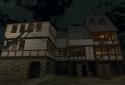 Detective - Horror escape screenshot 5