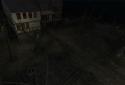 Detective - Horror escape screenshot 7