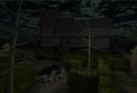 Detective - Horror escape screenshot 8
