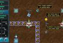 Water the Village screenshot 3