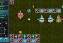 Water the Village screenshot 4