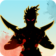 Dawosa: Paper Warriors