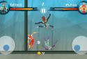 Dawosa: Paper Warriors screenshot 5