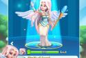 Bubble Shooter Online screenshot 2