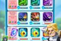 Bubble Shooter Online screenshot 4