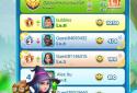 Bubble Shooter Online screenshot 5