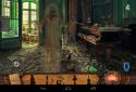The House оf Nightmares screenshot 11