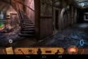 The House оf Nightmares screenshot 13