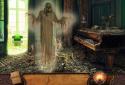 The House оf Nightmares screenshot 5