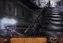 The House оf Nightmares screenshot 6