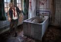 The House оf Nightmares screenshot 8