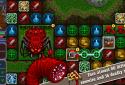 Darkest Hunters screenshot 4