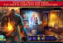 Royal Detective: The Golem screenshot 1