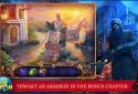 Royal Detective: The Golem screenshot 4